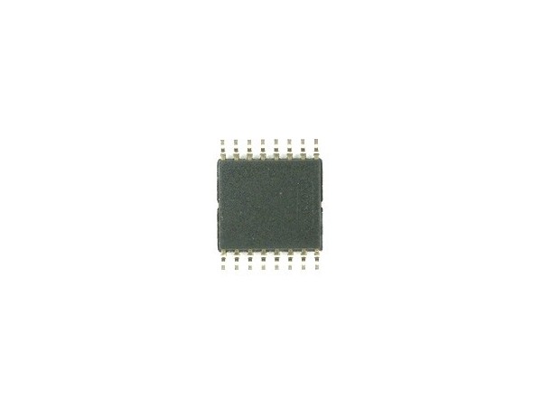 MAX3221CPWR-RS-232收发器-葫芦娃污下载软件APP