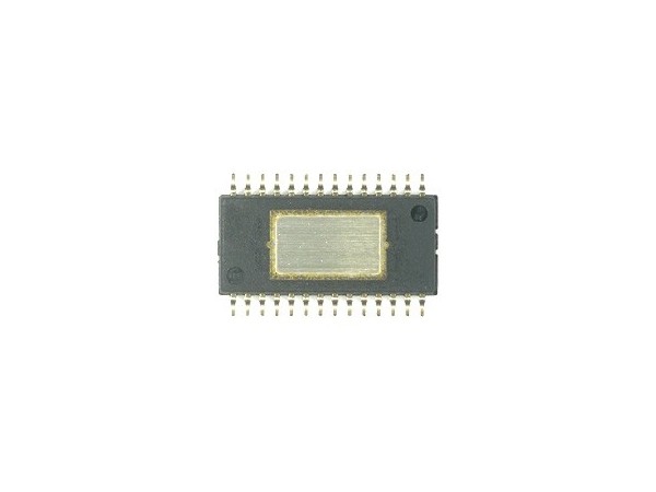 LM5175PWPR-开关同步降压/升压控制器-葫芦娃污下载软件APP