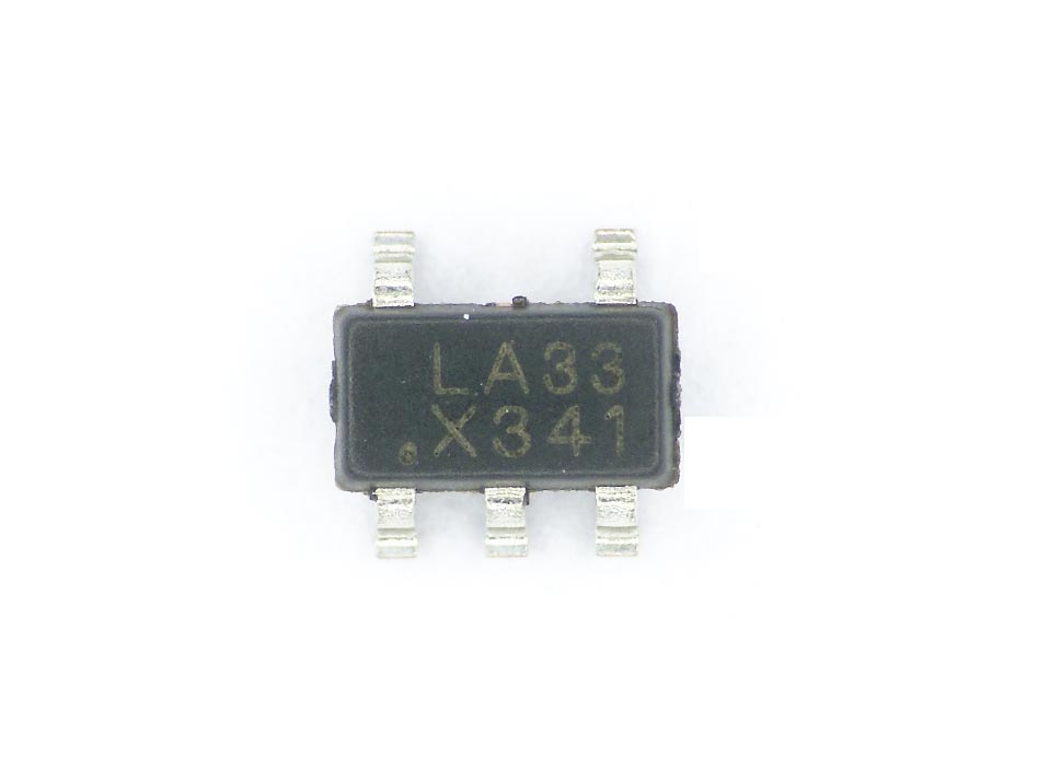 RS3219-3.3YF5-高精度线性稳压器-葫芦娃污下载软件APP