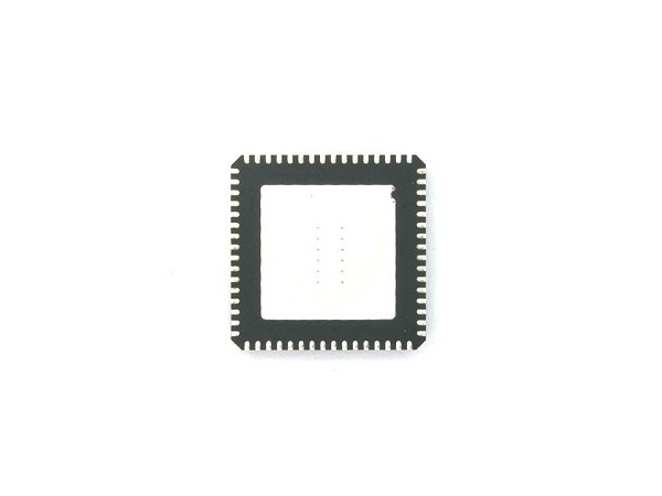 ADN4600ACPZ-数字交叉点开关-男女搞黄色葫芦娃网站