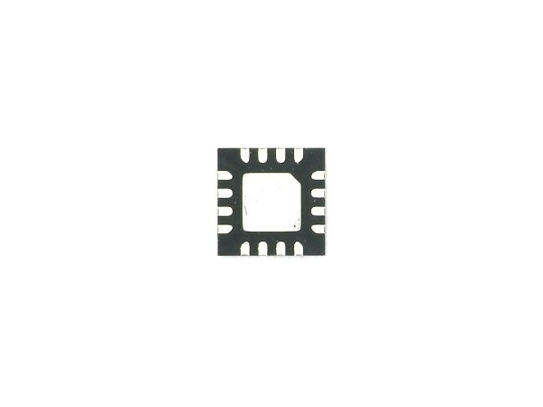 AD8338ACPZ-专用放大器-葫芦娃污下载软件APP