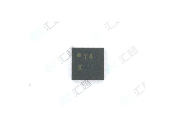 AD8338ACPZ-专用放大器-葫芦娃污下载软件APP