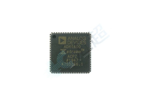 ADN4600ACPZ-数字交叉点开关-男女搞黄色葫芦娃网站
