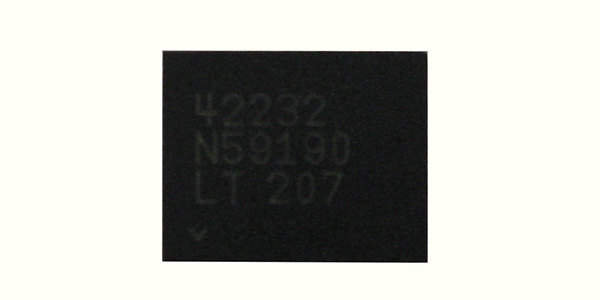 LTC4223热插拔控制器介绍-葫芦娃黄色网站电子