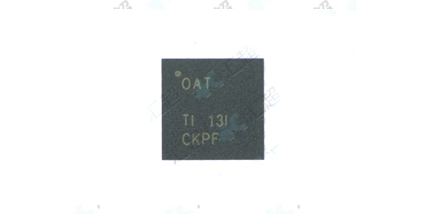 BQ24630电源管理芯片的介绍-葫芦娃黄色网站电子