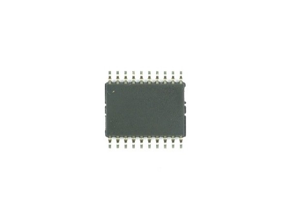 STM32F030F4P6-ST微控制器-葫芦娃污网站