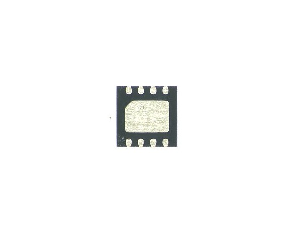 GXHT30-温湿度传感器-葫芦娃污下载软件APP