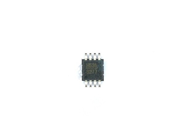 HMC536MS8GETR-射频/微波开关-葫芦娃污下载软件APP