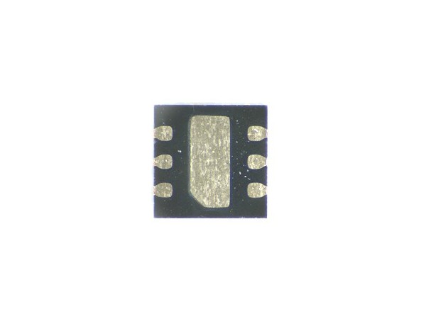 GXHTC3-温湿度传感器-葫芦娃污下载软件APP