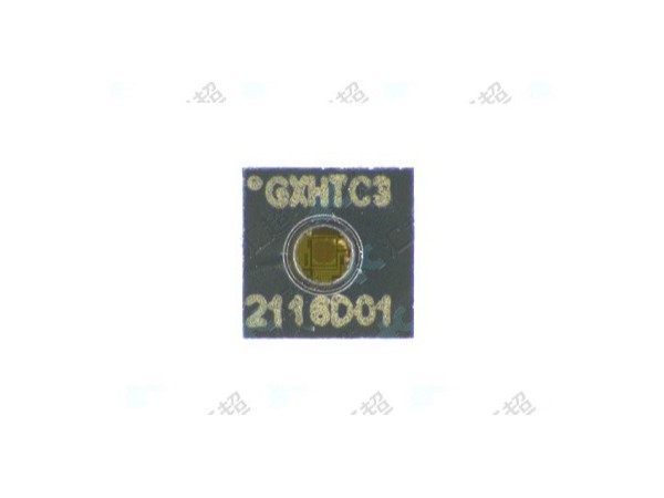 GXHTC3-温湿度传感器-葫芦娃污下载软件APP