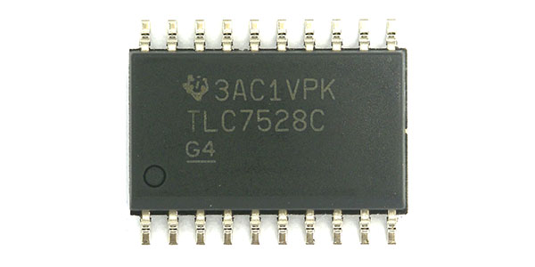 LTC3528开关稳压器介绍-葫芦娃黄色网站电子
