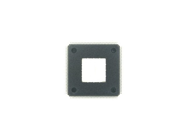ADV7619KSVZ-接收器-葫芦娃污下载软件APP