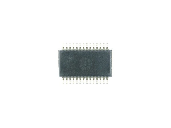 PCM4202DBR-模数转换器-葫芦娃污下载软件APP