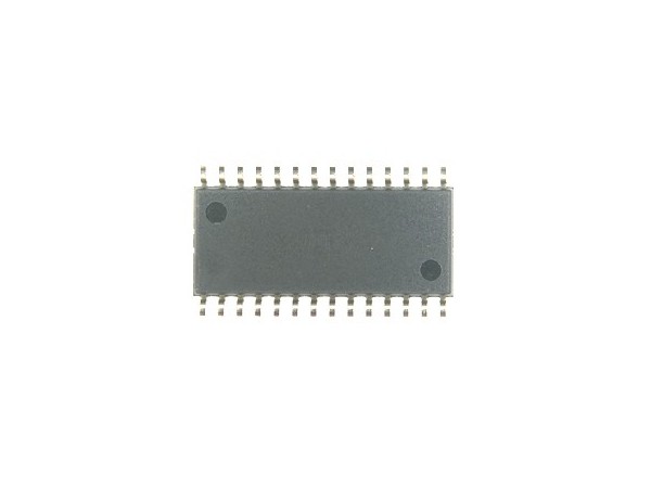 DAC712UB-数模转换器-葫芦娃污下载软件APP