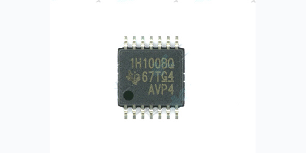TPS1H100-Q1的说明与应用-葫芦娃黄色网站电子