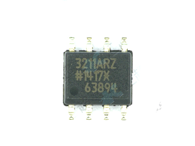 ADUM3211ARZ-数字隔离器-葫芦娃污下载软件APP