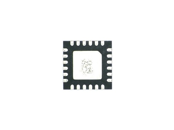 ADF4360-7BCPZRL7-ADI时钟发生器-葫芦娃污下载软件APP