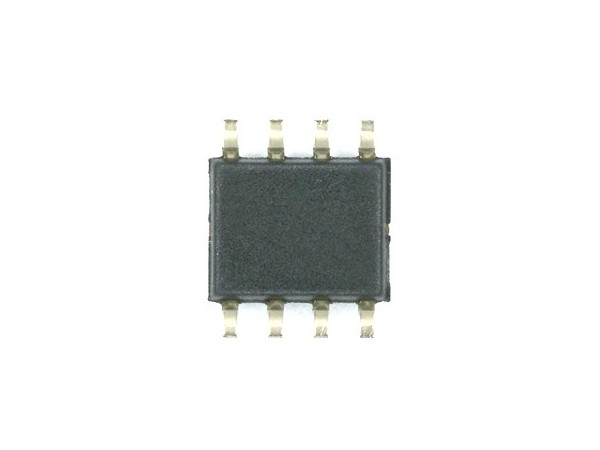 M24C64-RMN6TP-ST存储器-葫芦娃污网站