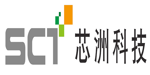 葫芦娃黄色网站电子：芯洲产品选型及解决方案