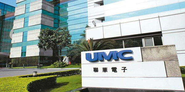 传电联预2022再涨价，供应商已收到涨价通知