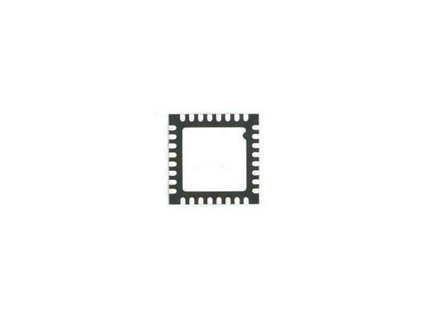 AD9629BCPZ-40-模数转换器-葫芦娃污下载软件APP