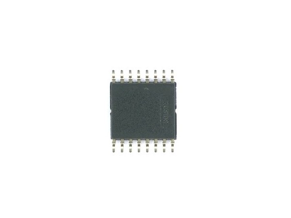 MAX3232IPWR-接口-葫芦娃污下载软件APP