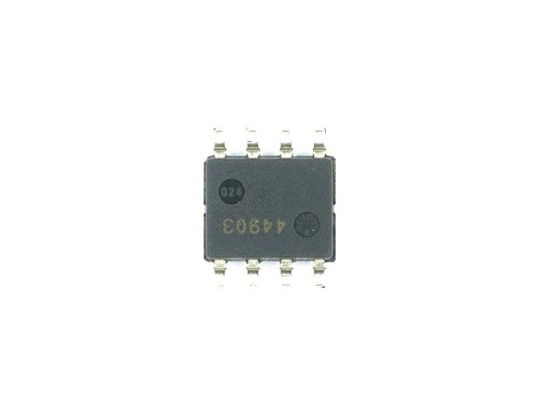 AD8397ARZ-运算放大器-葫芦娃污下载软件APP