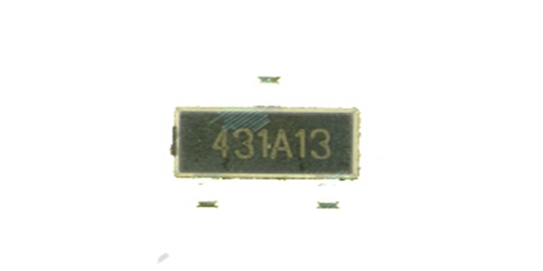 RS431AYSF3-葫芦娃黄色网站电子-正