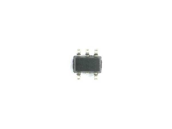 SN74LVC1G125DCKR-线路驱动器-葫芦娃污下载软件APP