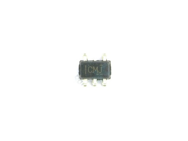 SN74LVC1G125DCKR-线路驱动器-葫芦娃污下载软件APP