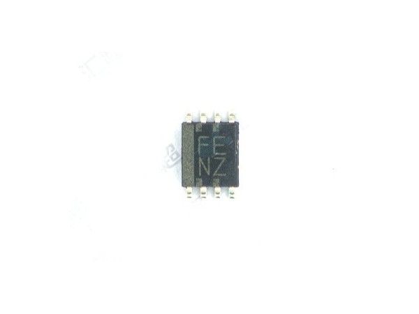 TXS0102DCUR-电压转换器-葫芦娃污下载软件APP