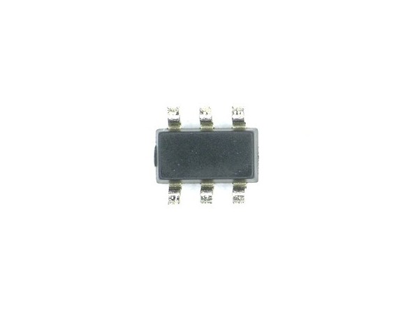 MMBD3004BRM-7-F-DIODES(美台)二级管-男女搞黄色葫芦娃网站