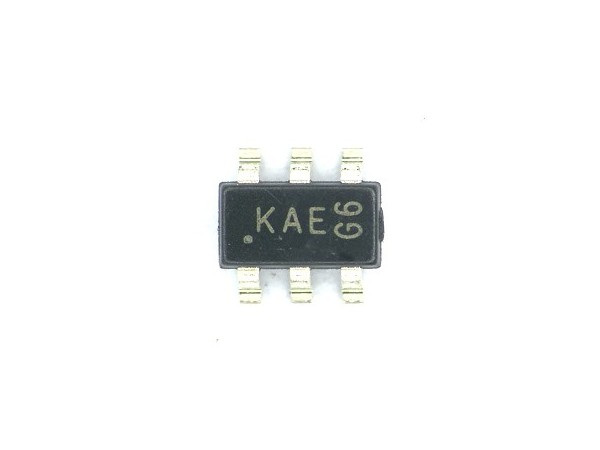 MMBD3004BRM-7-F-DIODES(美台)二级管-男女搞黄色葫芦娃网站