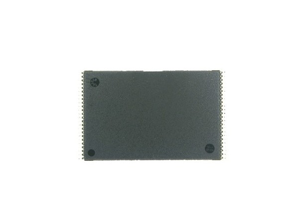 MT29F2G08ABAEAWP-IT:E-Micron闪存-葫芦娃污网站