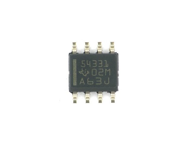 TPS54331DR-TI开关稳压器-葫芦娃污下载软件APP