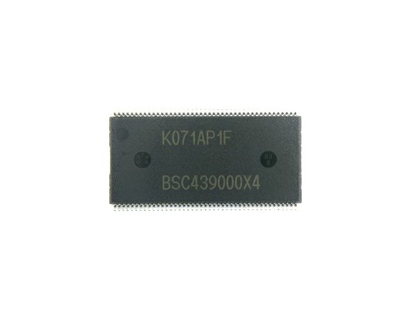 IS42S32800J-7TLI-ISSI存储器-葫芦娃污网站