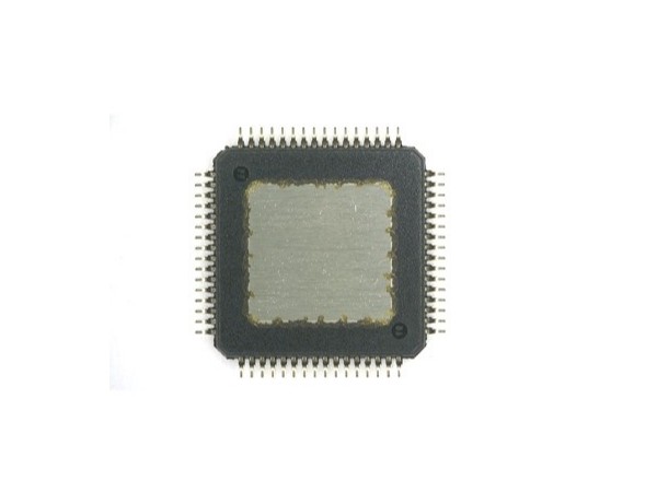 PCM3168APAPR-音频编解码器-葫芦娃污下载软件APP