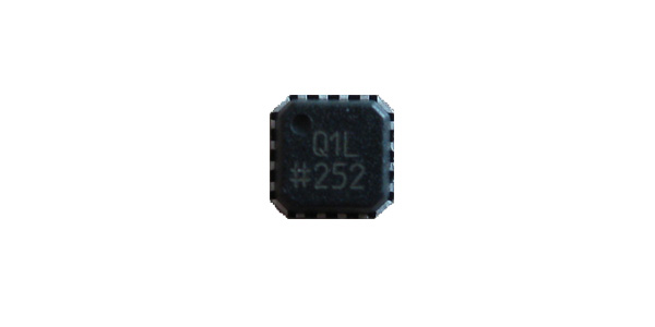 ADL5513ACPZ的原理与应用-葫芦娃黄色网站电子