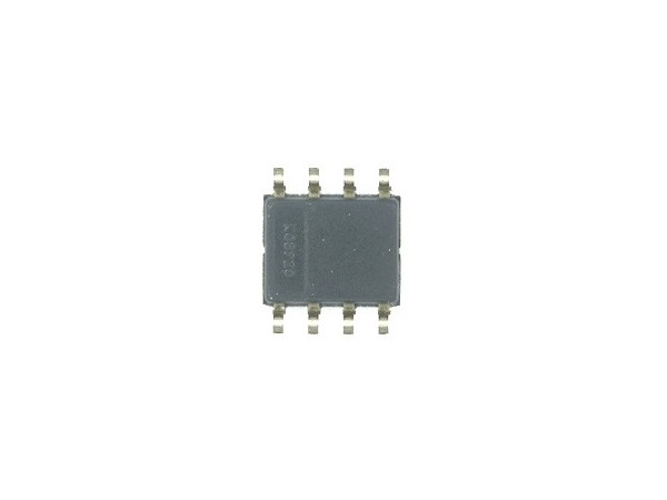 REF5025AIDR-电源管理IC-葫芦娃污下载软件APP