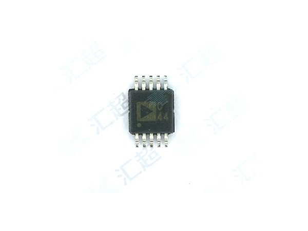 AD7791BRMZ-模数转换器-葫芦娃污下载软件APP