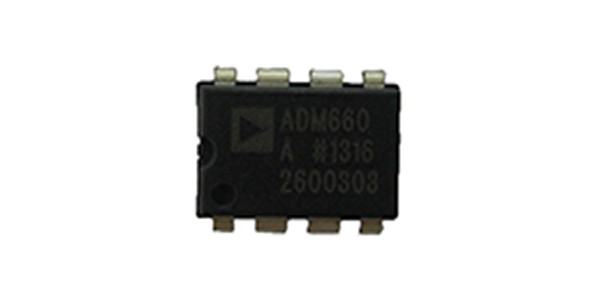 ADM660电源管理芯片介绍-葫芦娃黄色网站电子