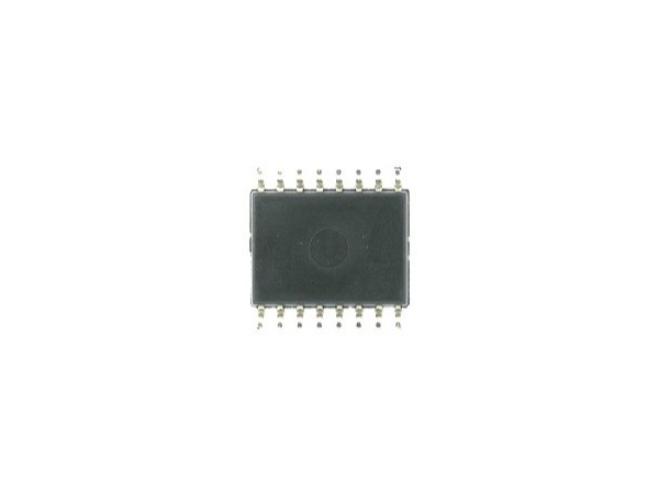 ADUM2402ARWZ-四通道数字隔离器-葫芦娃污下载软件APP