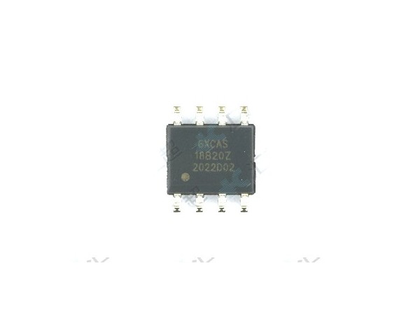GX18B20Z-温度传感器-葫芦娃污下载软件APP