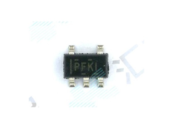 TPS60400DBVR-开关稳压器-葫芦娃污下载软件APP