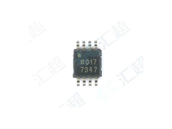 AD8512ARMZ-运算放大器-葫芦娃污下载软件APP