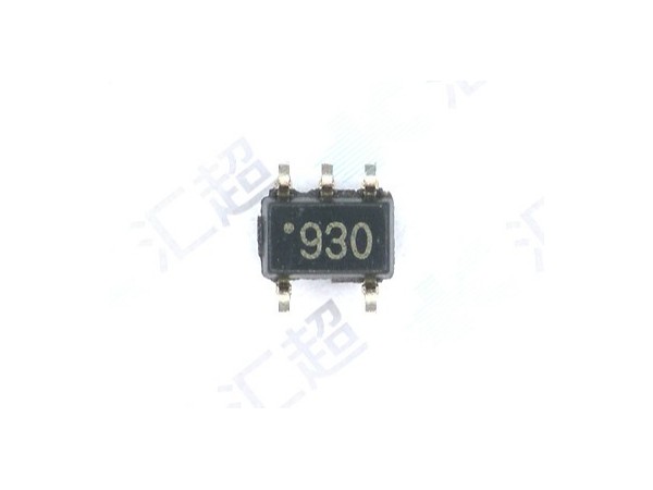 AD8613AKSZ-REEL7-运算放大器-葫芦娃污下载软件APP