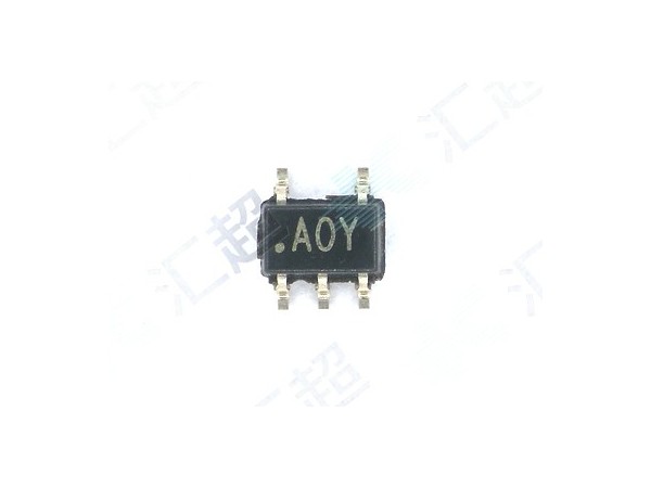 AD8613AKSZ-REEL7-运算放大器-葫芦娃污下载软件APP