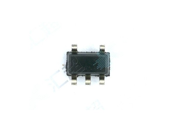 TPS60400DBVR-开关稳压器-葫芦娃污下载软件APP
