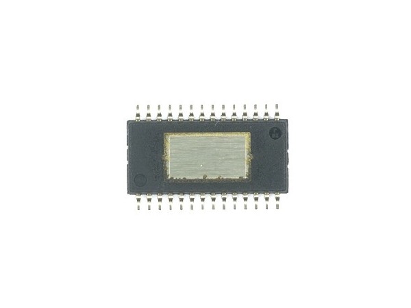 DRV8825PWPR-电机驱动器-葫芦娃污下载软件APP