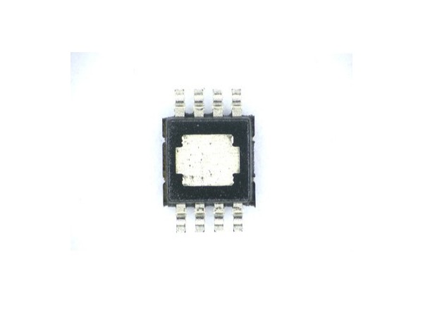 ADP124ARHZ-3.3-线性稳压器-葫芦娃污下载软件APP